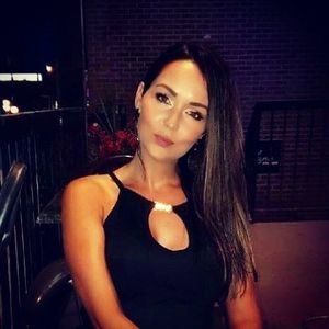 Meet your Posher, Krista